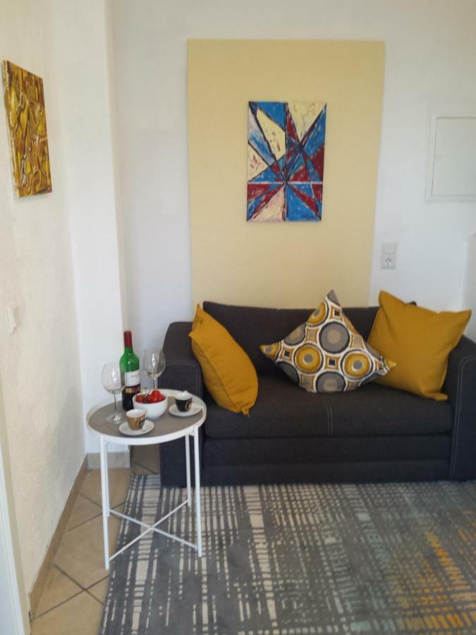 Moderne Wohnung In Barockem Altstadthaus Nahe Altstadt Und Radweg Блискастел Екстериор снимка